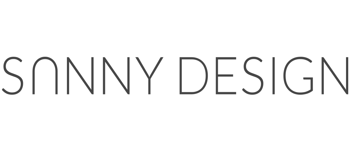 sunnydesign Logo